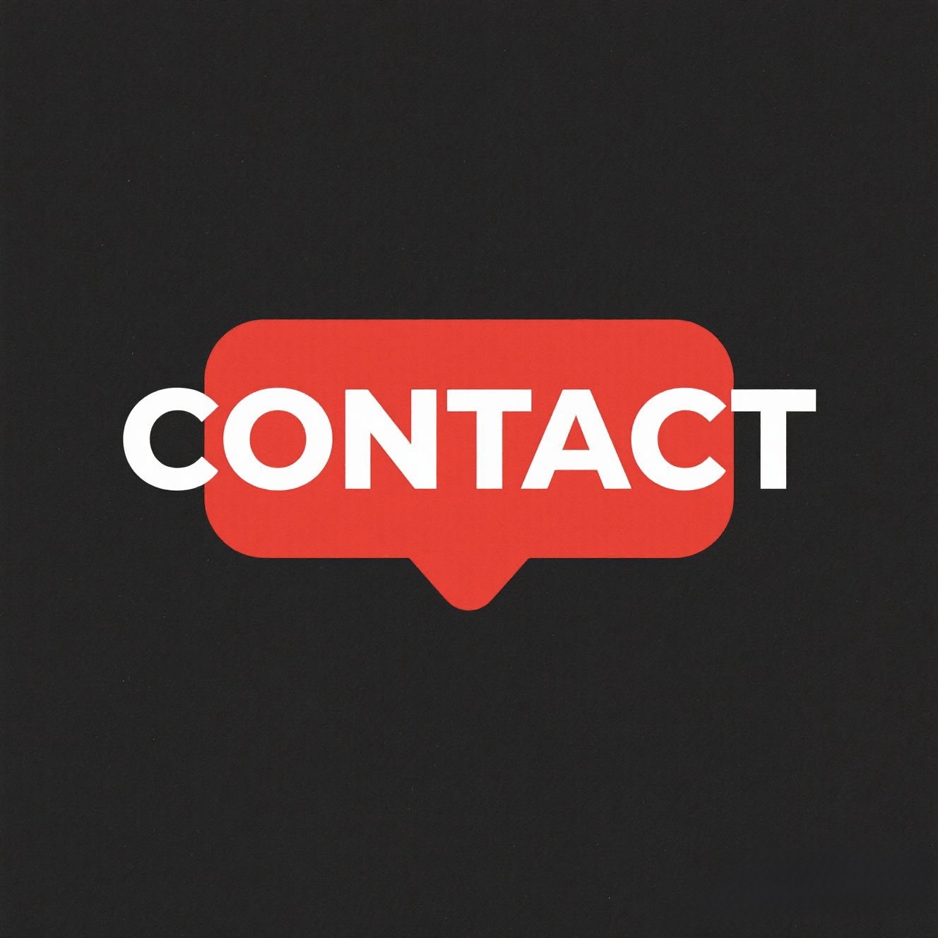 お問い合わせページへのリンク画像